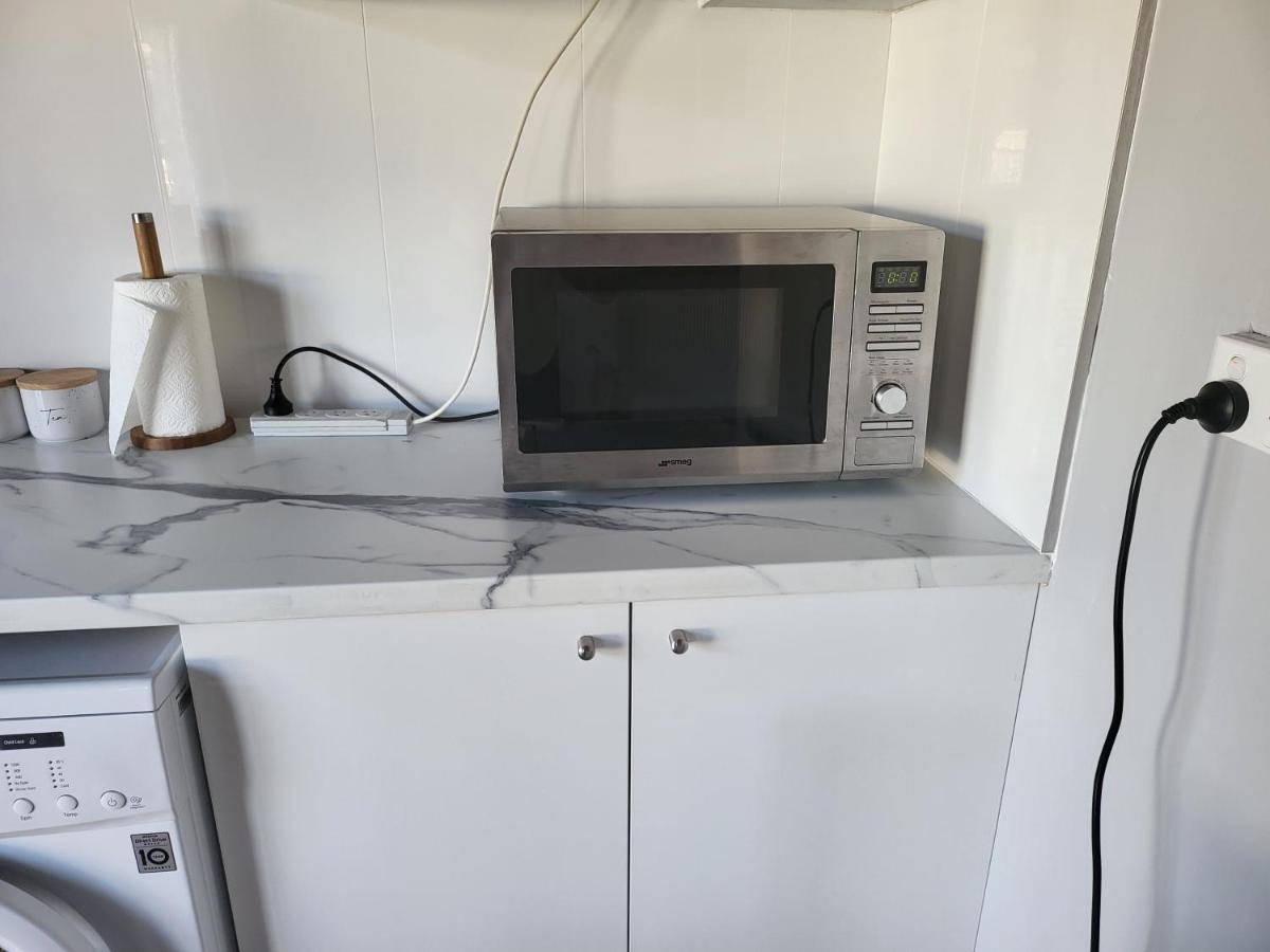 T&v Apartment *