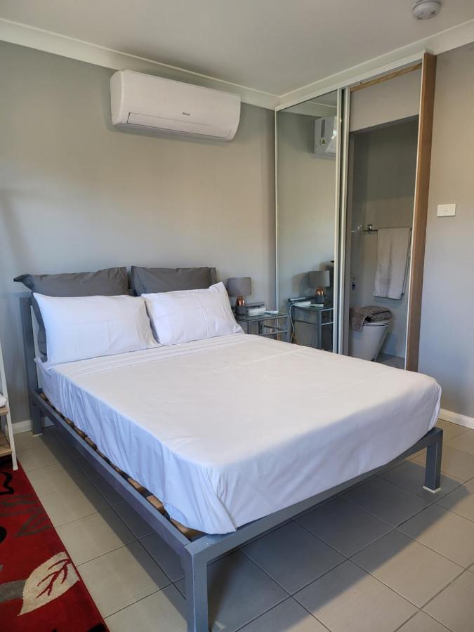 T&v Apartment Windsor