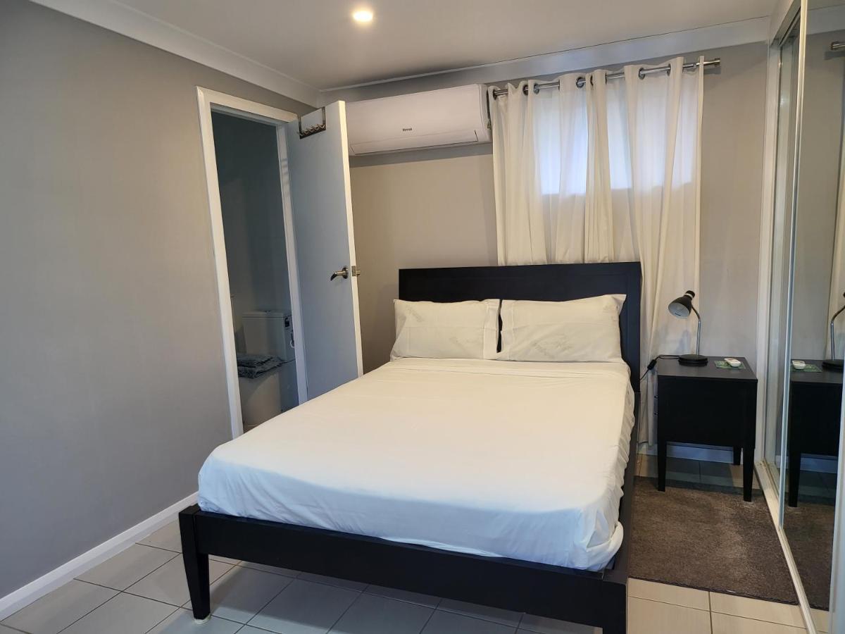 T&v Apartment Windsor