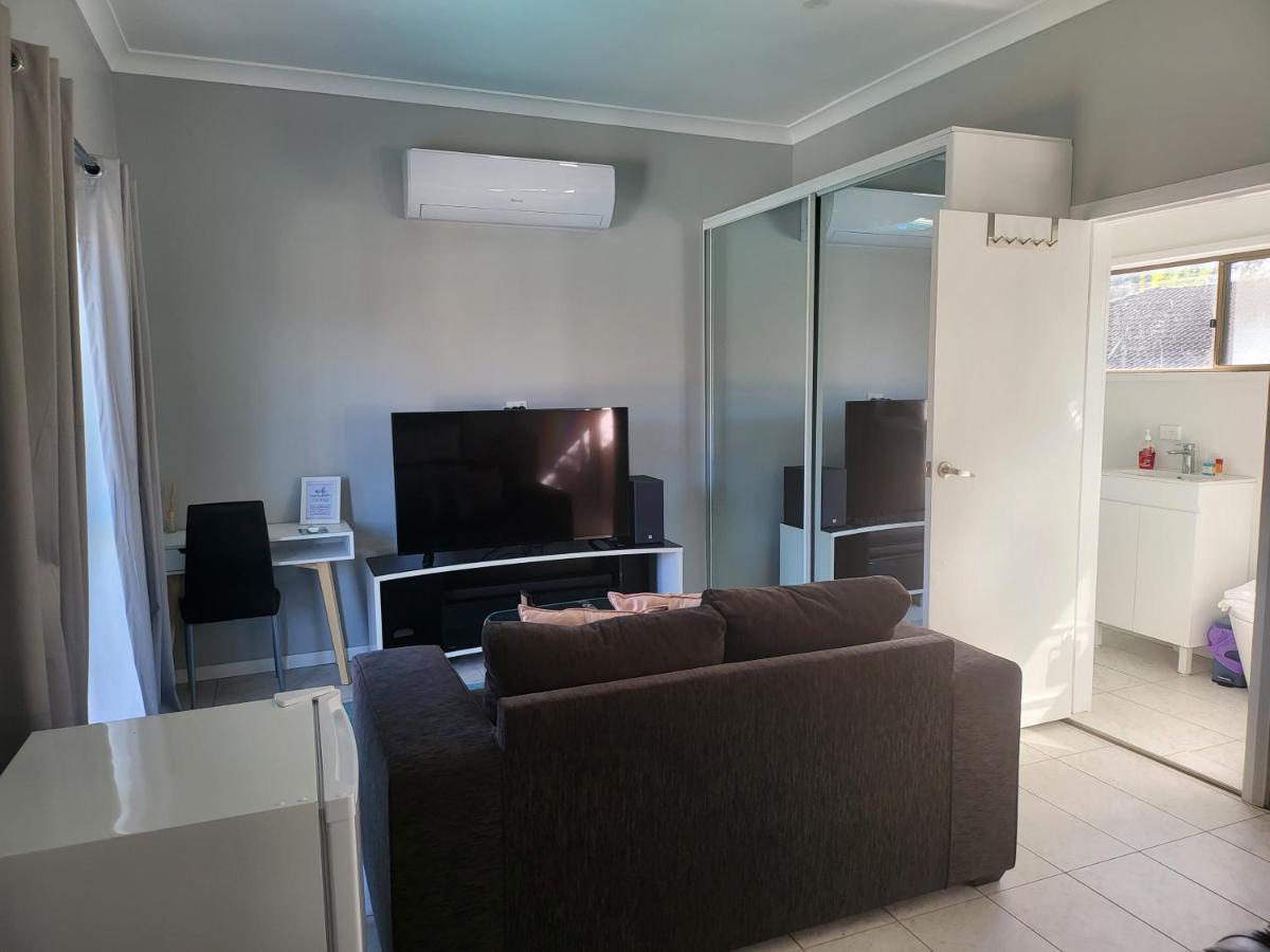 Apartment T&v *