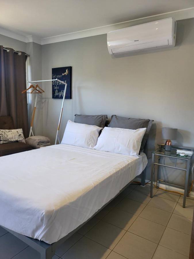 T&v Apartment *