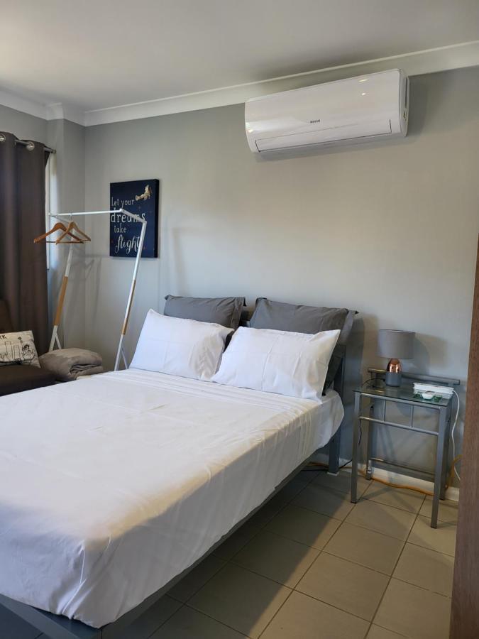 T&v Apartment *